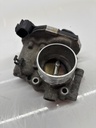 Válvula de mariposa Opel Corsa D 1.2 gasolina A12XER LDC