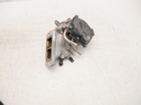 Válvula de mariposa Audi Seat Skoda VW Golf 1.6 TDI DGTE DGT 04L128063T