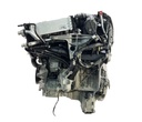 Motor Mercedes-Benz Clase C W205 S205 1.6 CGI M274.910