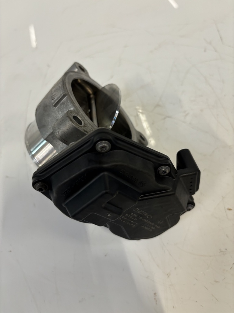 [MTD-457129] Válvula de mariposa Volvo V90 II 2.0 T8 híbrido enchufable 31459842