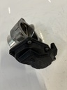 Válvula de mariposa Volvo V90 II 2.0 T8 híbrido enchufable 31459842