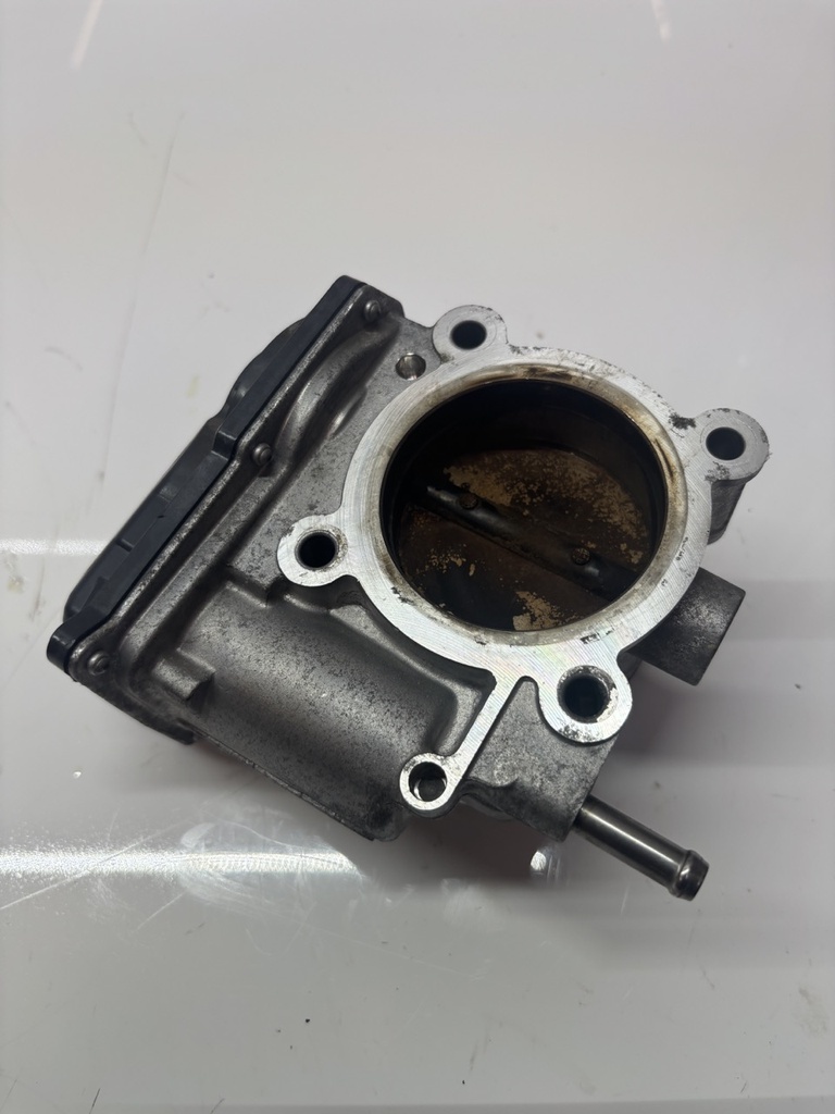 [MTD-457085] Mariposa de admisión Subaru Outback 2.5 FB25 2014