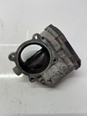 Válvula de mariposa Volvo XC90 I 2.4 D5 AWD D5244T18 31216665