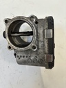 Válvula de mariposa Volvo XC60 I 2.4 D4 AWD D5244T16