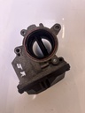 Mariposa de admisión VW Skoda Caddy IV Octavia 2.0 TDI CFHF CFH 03L128063T