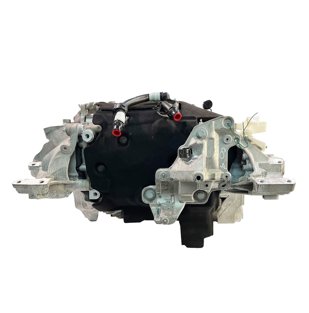 [MTD-388988] Motor eléctrico BMW iX I20 50 xDrive