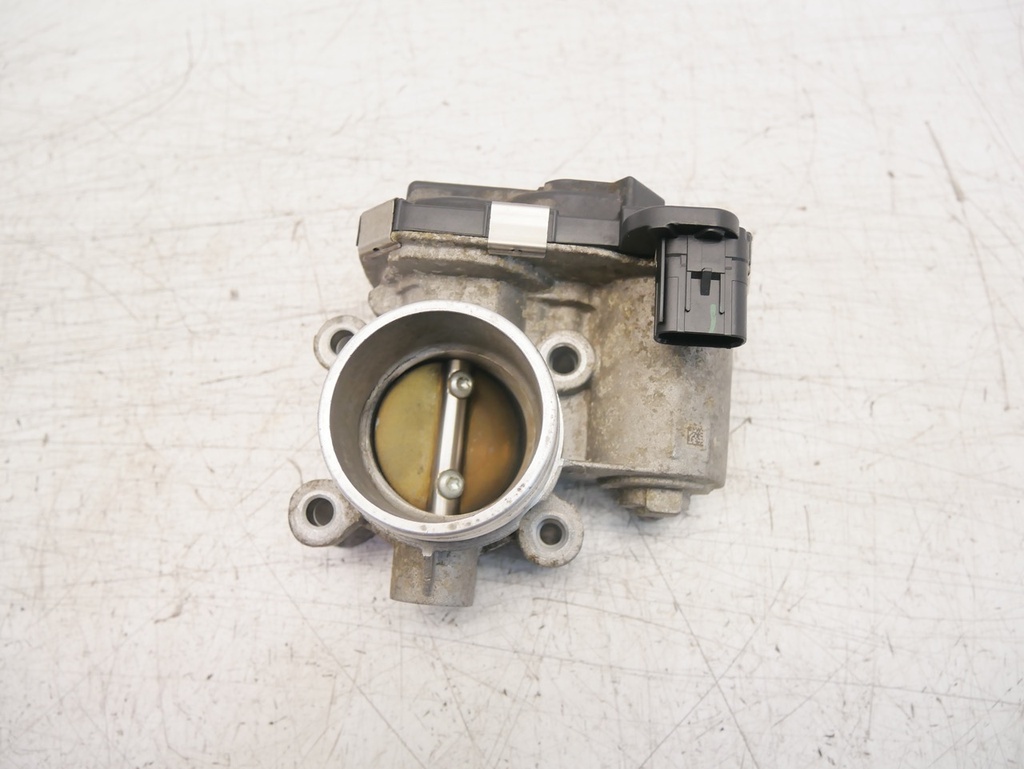 [MTD-449391] Válvula de mariposa Opel Astra K 1.4 Turbo B14XFT LE2 12671379