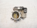 Válvula de mariposa Opel Astra K 1.4 Turbo B14XFT LE2 12671379