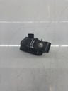 Válvula de mariposa BMW Serie 3 G20 G21 3.0 d 330d B57D30A B57 8512452