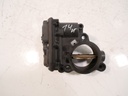 Válvula de mariposa BMW Serie 8 G14 G15 G16 3.0 840 d B57D30B 8512452