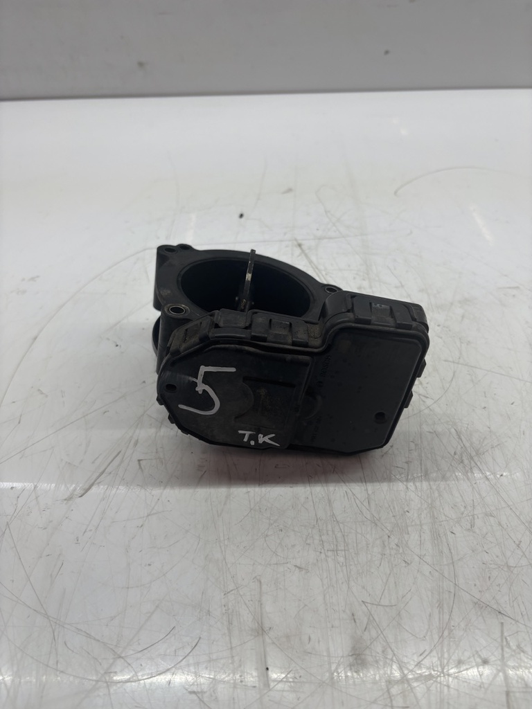 [MTD-449604] Válvula de mariposa Mercedes Clase C W204 2.2 OM651.913 OM651 A6510900370