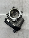 Mariposa de admisión Audi Seat Skoda VW 1.5 TSI DPCA DPC 04E133062T