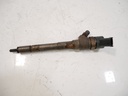 Inyector Kia Sportage JE 2.0 D4EA 33800-27400 0445110258
