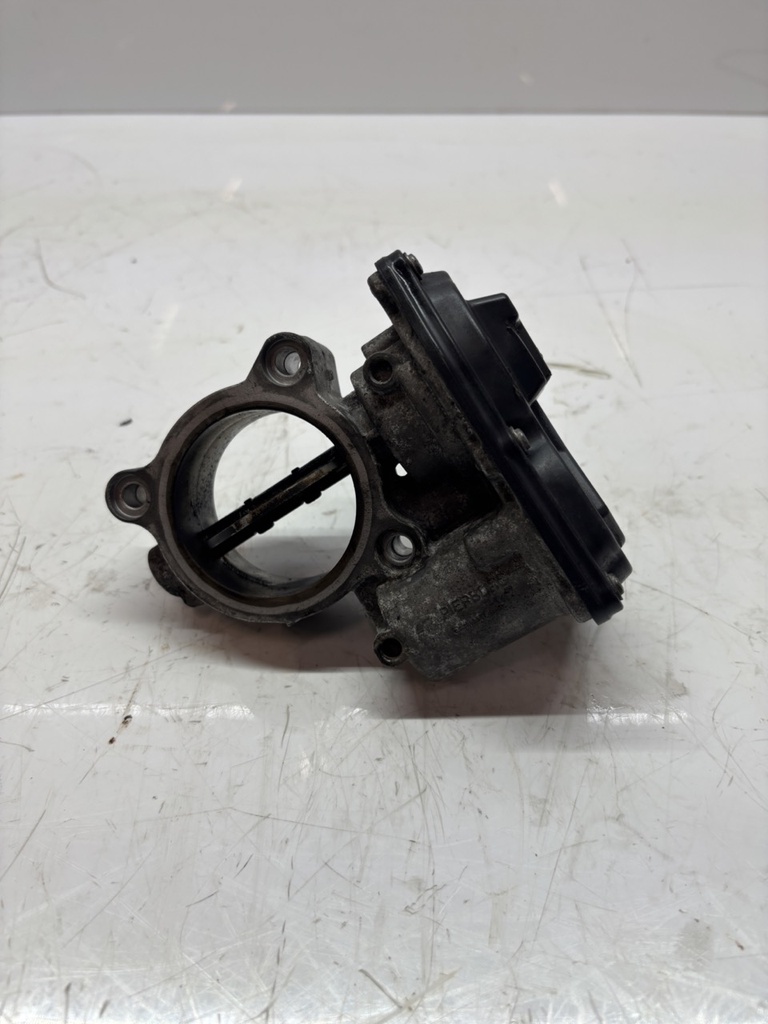 [MTD-450136] Válvula de mariposa BMW Serie 1 F20 F21 2.0 118d N47D20C 7810752