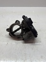 Válvula de mariposa BMW Serie 1 F20 F21 2.0 118d N47D20C 7810752