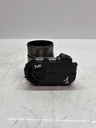 Mariposa de admisión Land Rover Discovery 2.0 D 204DTD AJ20D4 G4D3-9F991-AA
