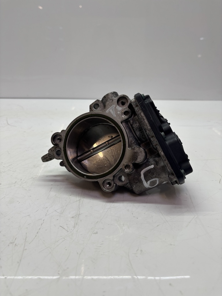 [MTD-450555] Válvula de mariposa BMW Serie 5 G30 G31 3.0 540i B58B30A