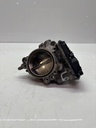 Válvula de mariposa BMW Serie 5 G30 G31 3.0 540i B58B30A