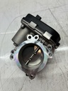 Válvula de mariposa Audi Seat Skoda VW Q3 A1 1.5 TFSI TSI DADA DAD 04E133062Q