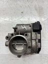 Mariposa de admisión MG ZS SUV 1.5 VTi 15S4C F01R00Y009