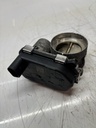 Válvula de mariposa Audi Seat Skoda VW A3 A1 1.5 TFSI DADA DAD 04E133062Q