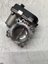 Válvula de mariposa Audi, Cupra, Skoda, VW A1, Octavia 1.5 TSI DPCA DPC 04E133062T