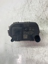 Válvula de mariposa (04E133062T) para Audi A1, Seat Ibiza, Skoda Kodiaq 1.5 TFSI DADA DAD 110 kW