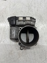Mariposa de admisión Land Rover Range Rover 2.0 D Diésel 204DT AJ20D G4D3-9F991-AA