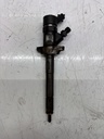 Inyector Fiat Scudo MK2 1.6 D Multijet 9HU DV6UTED4 9654592680