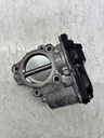 Válvula de mariposa Ford Focus 1.5 EcoBoost YZDA HX7G-9F991-AA