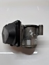 Válvula de mariposa Audi A4 B8 A5 A6 C6 Q5 2.0 TDI CAGB CAG 03L128063E