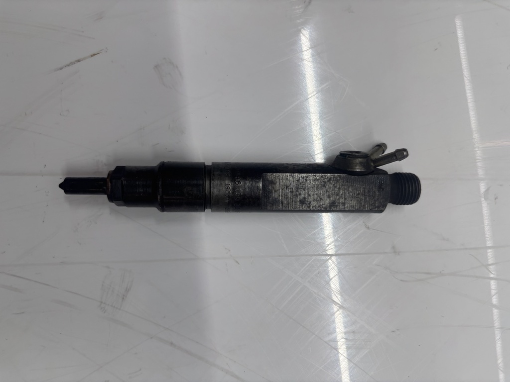 [MTD-455876] Inyector VW LT 28-46 2.5 TDI ANJ 046130201F