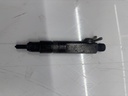 Inyector VW LT 28-46 2.5 TDI ANJ 046130201F