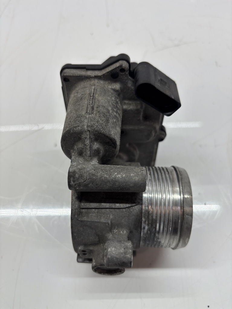 [MTD-455671] Válvula de mariposa Audi A4 B8 A5 A6 C7 Q5 2.0 TDI CGLC CGL 03L128063R