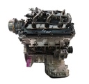 Motor Audi 3.0 TDI V6 CCWA
