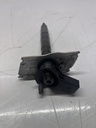 Inyector 03L130277 Audi Seat 2.0 TDI CAHA CAH 2009