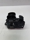 Válvula de mariposa Ford S-Max Galaxy III 2.0 TDCi T7CL 9806625280