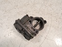 Válvula de mariposa BMW Serie 5 G31 2.0 520d B47D20A 8512452