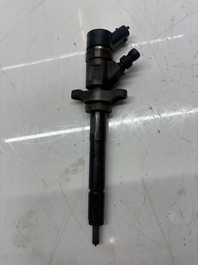 [MTD-502163] Boquilla inyectora Volvo S80 II 1.6 D DRIVe D4164T 0445110259