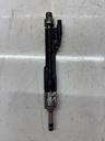 Inyector BMW X5 F15 3.0 xDrive35i N55B30A 7639994