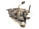 Turbocompresor SKODA Superb I 1.8 T 110 kW 2001-2008