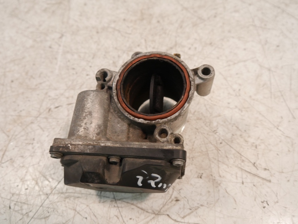 [MTD-502484] Válvula de mariposa VW Audi Passat CC B6 2.0 TDI CBAB CBA 03L128063E
