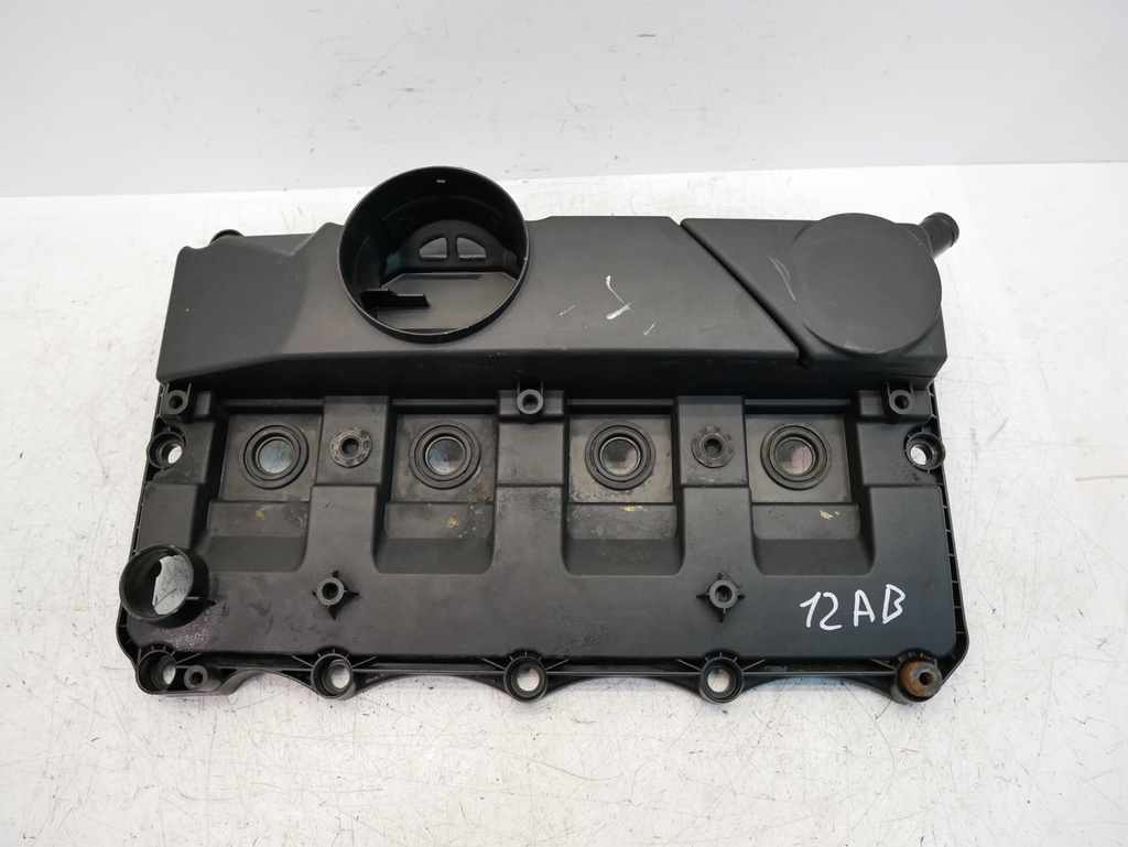[MTD-502664] Tapa de balancines Ford Transit 2.2 TDCi PGFA