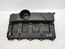 Tapa de balancines Ford Transit 2.2 TDCi PGFA