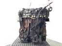 Motor Ford Transit Custom V362 2.2 TDCi