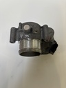 Válvula de mariposa Audi A4 B8 A5 A6 C7 Q5 2.0 TDI CGLD CGL 03L128063AC