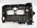 Tapa de balancines BMW Serie 4 F33 2.0 N26 7588412
