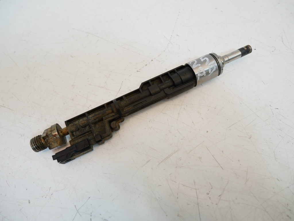 [MTD-502681] Inyector BMW Serie 4 F33 2.0 N26B20A 7639994
