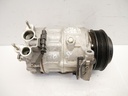 Compresor de aire acondicionado Land Rover Discovery 2.0 D 4x4 204DTD AJ20D4 CPLA-19D629-BH