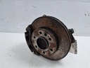 Manguito de dirección VW Crafter 2.0 TDI CKT